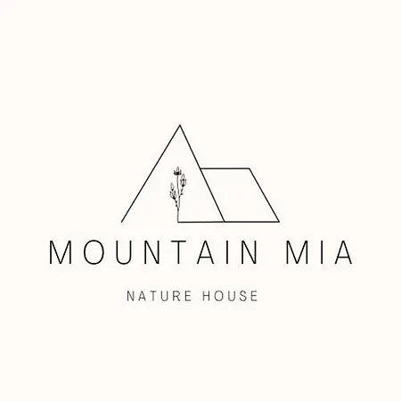 Mountain Mia Chalet Sisava